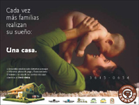 Inmobiliaria - Revista