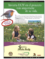 Inmobiliaria - Revista
