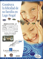 Inmobiliaria - Revista