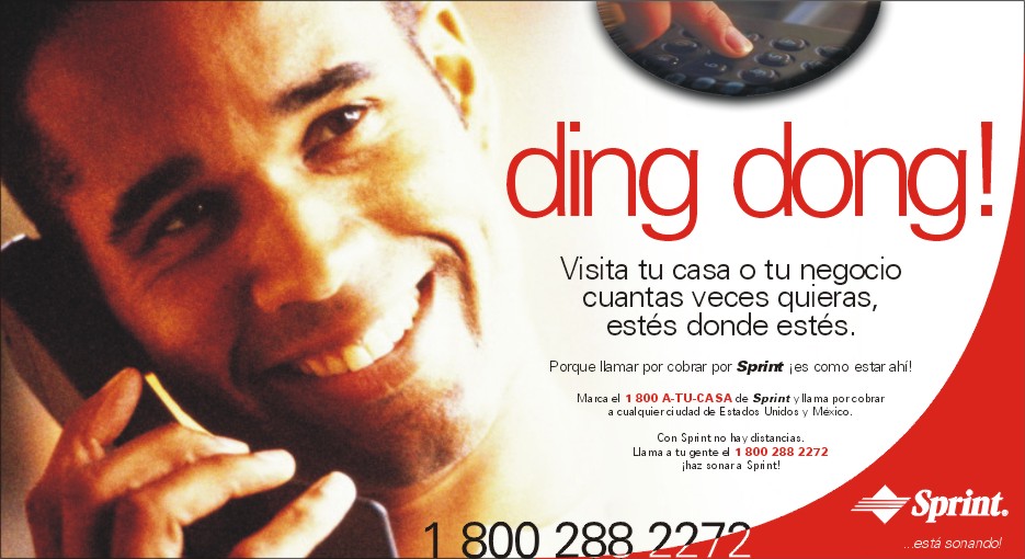 Telef�nica - Revista