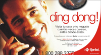 Telef�nica - Revista