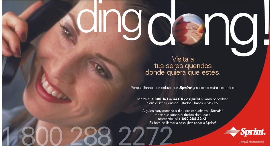 Telef�nica - Revista
