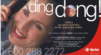 Telef�nica - Revista