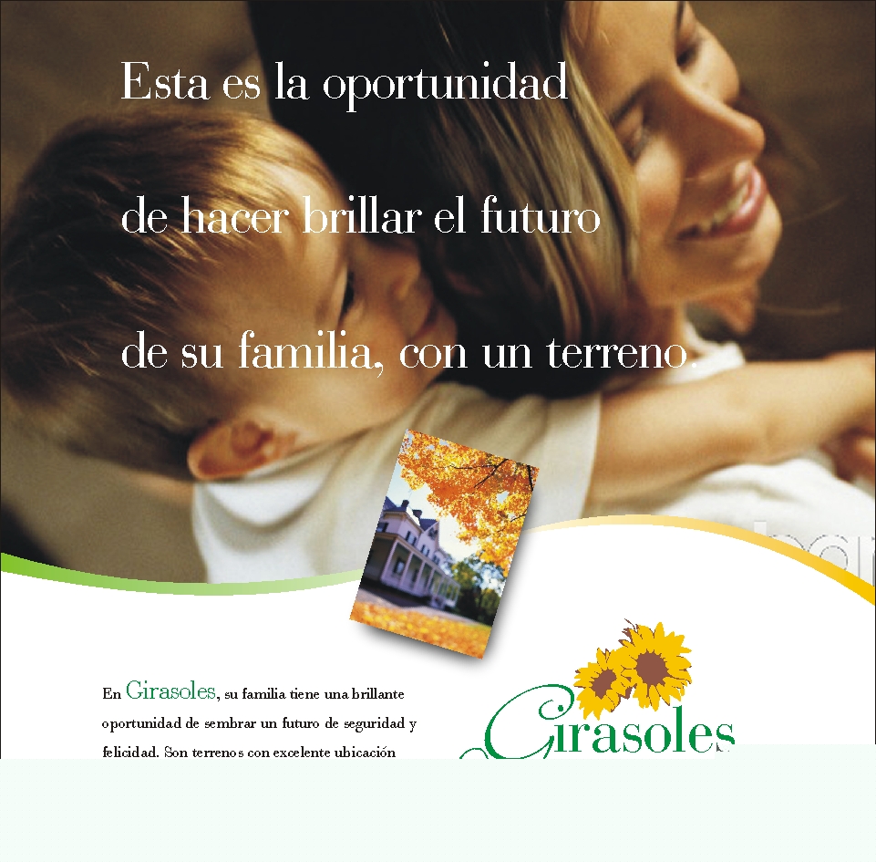 Inmobiliaria - Revista