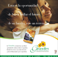 Inmobiliaria - Revista